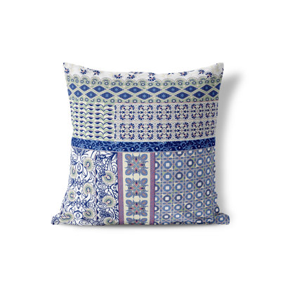 Coussin décoratif