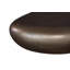 River Stone Solid Coffee Table-2041148779-2059821928