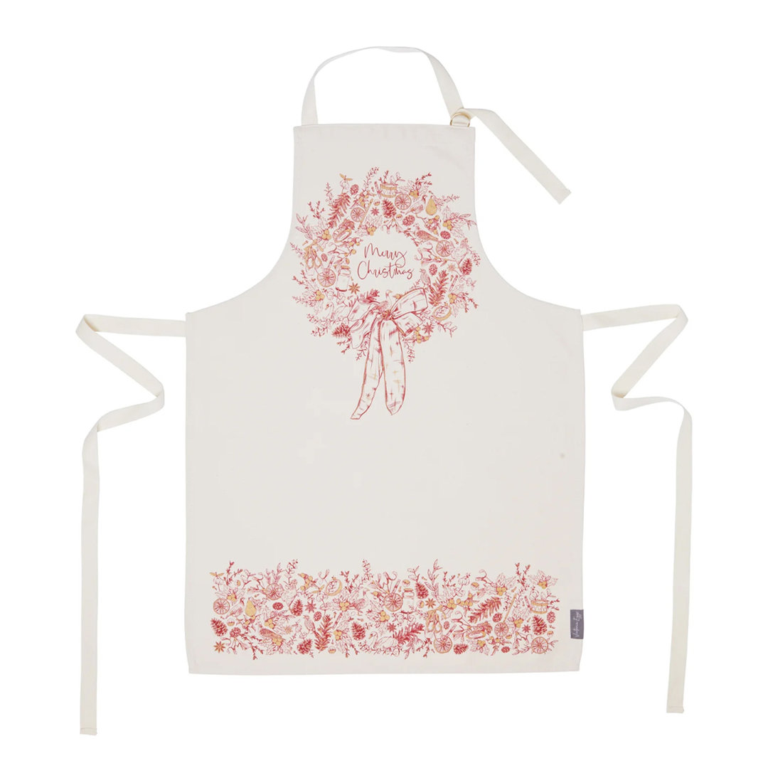 Apron Sets