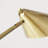 Russ 55'' Task Floor Lamp