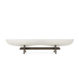 Thomas Bina Coffee Table