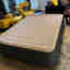 Photos des clients 2 de 3