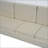 Queen Size Murphy Bed Wall Bed With Sofa-218088774