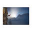 No Frame Print on Canvas