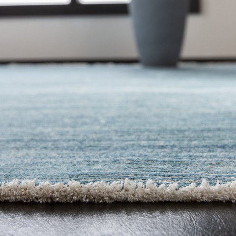 Stonegate Viscose Area Rug