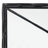 Evelynn Single Coffee Table-582499256-628561132