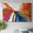 Disconnect Phenomena-Gallery Wrapped Canvas-1487467765