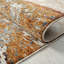Arrika Floral Area Rug in Blue-270355141-351556002