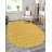 Geometric Indoor Rug-2028367327