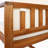 Patio Dining Chairs(SET OF 2)