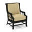 Lafayette Armchair-49841094-49841160
