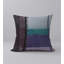 Housse de coussin carrée/insert-184162950