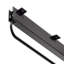 Camryne Metal Closet System Hardware-241031118
