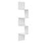 Tablette flottante Jerzey-702962590