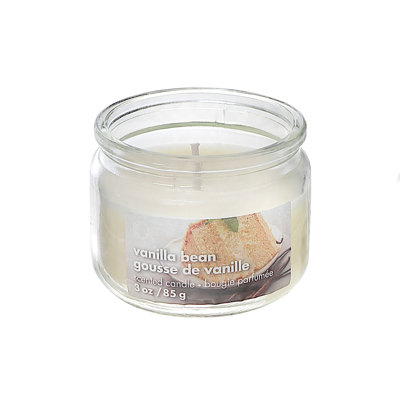 Bougie parfumée Ih Casadecor Vanille