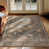 Beige/Gris