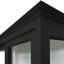 Benjamin-James Display Cabinet-1215451531