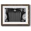 Vroom II - reproduction de cadre photo simple-174470698-174470699
