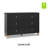 California 6 Drawer Dresser-98240133