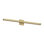 Banda 1 - Light LED Bath Bar