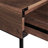 2 Piece Writing Desk Office Set-98159997
