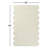 Dabria Wool Rug-1876023640