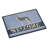 Non-Slip Outdoor Doormat-38379157