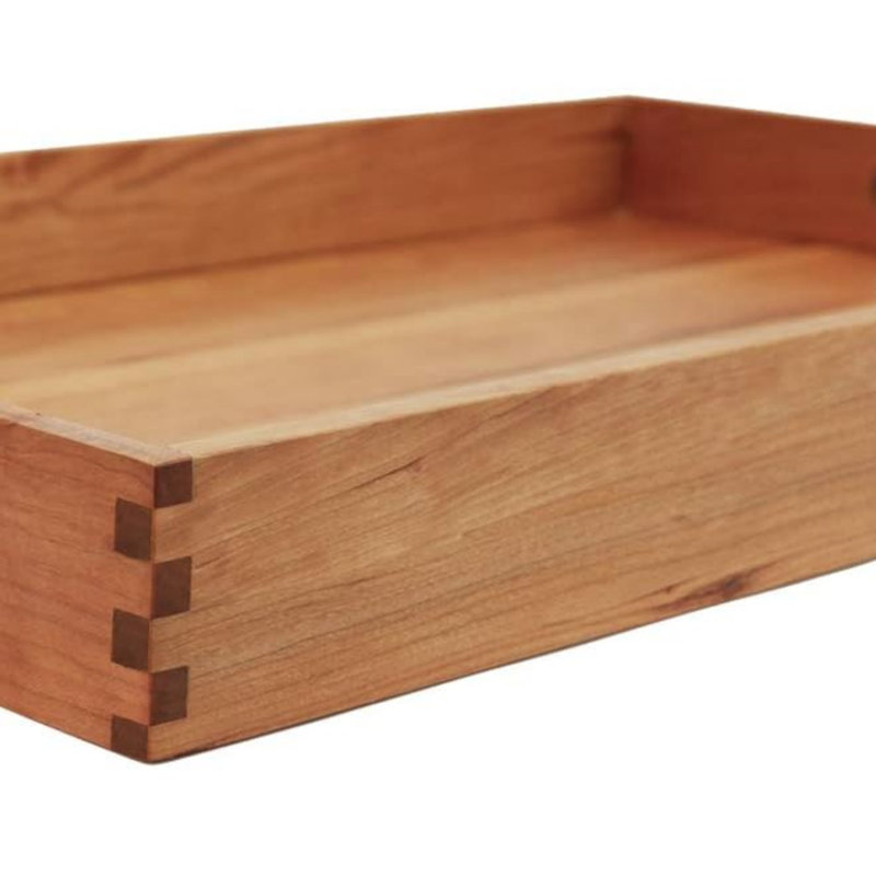 Breakfast Tray