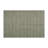 HorizontalStripes Brown Indoor and Outdoor Area Rug-649906379