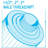 Swimming Pool Filters