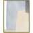 Gold Framed Canvas is unavailable