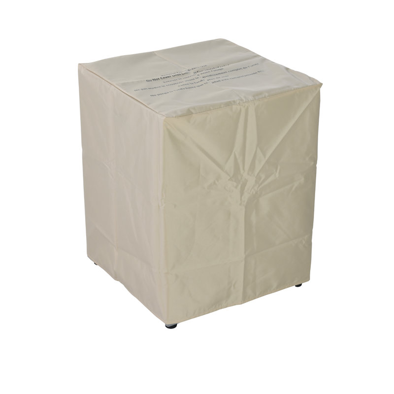 Accessoire de foyer 16 x 16