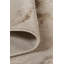 Tapis doré / champagne Shabari-592845133