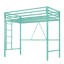 Lit mezzanine Braga par Isabelle & Max-66602910