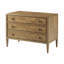 Nova Accent Chest-64800290