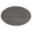 Menton Solid Wood Coffee Table