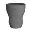 Aylard Accent Stool-1118788788