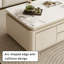 Table basse Minimalist-379319238-379319239