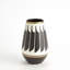 Quill Vase-Sm