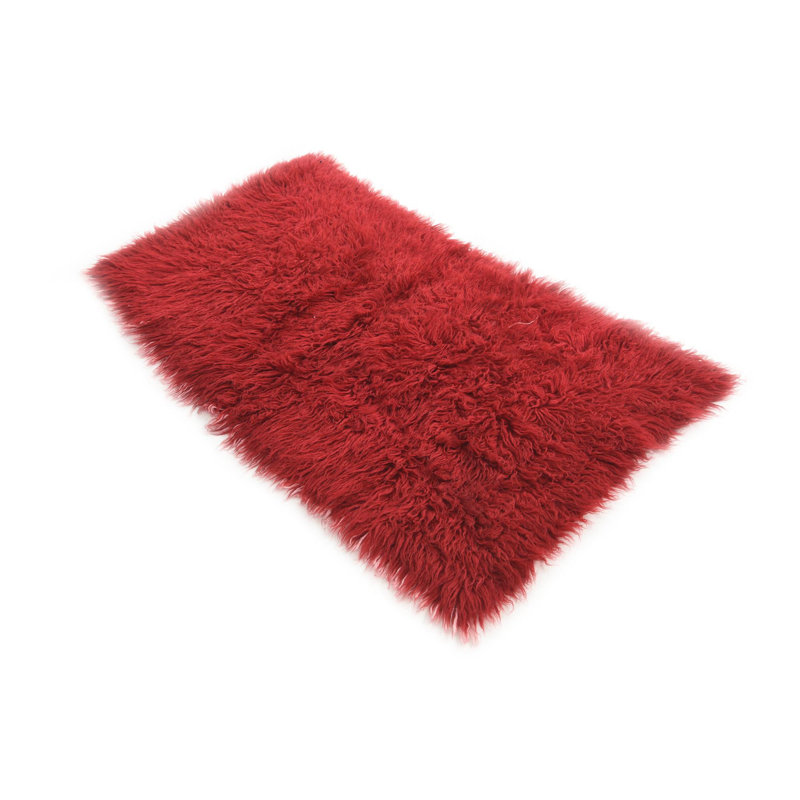 Tapis rouge Odea