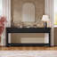 Console à 3 tiroirs-819450038