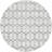 Isayana Geometric Indoor Rug-630310430