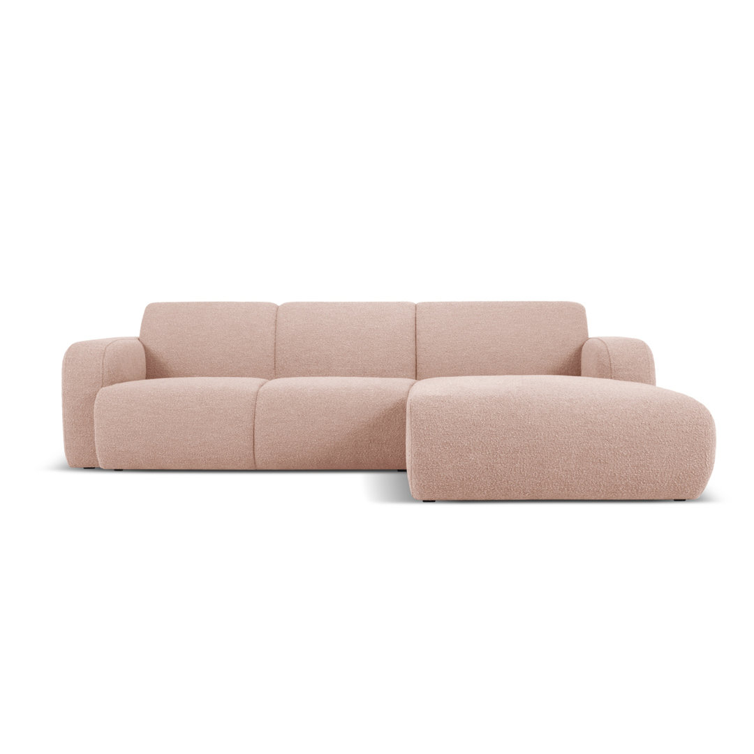 Ecksofa Cheria