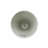 20" Curved Vase Pot Planter-92644934