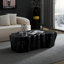 Table basse 48,62 pouces-1576393508