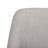 Chala Drafting Chair-22701686-99860289