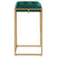 Tabouret de bar et de comptoir Simmerman-528493407-528372468
