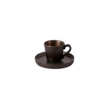 Lagoa Stoneware Coffee Cup