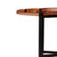 Table basse Rowton