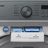 Samsung 5.4 cu. ft. Extra-Large Capacity Smart Top Load Washer with ActiveWave™ Agitator and Super Speed Wash-89061926